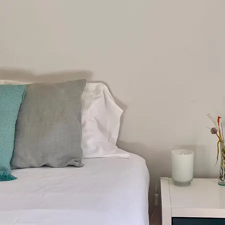 Retreat By The River, By Timecooler *