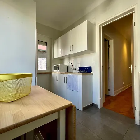 Retreat By The River, By Timecooler Апартаменти