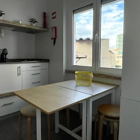 Retreat By The River, By Timecooler Апартаменти Лісабон