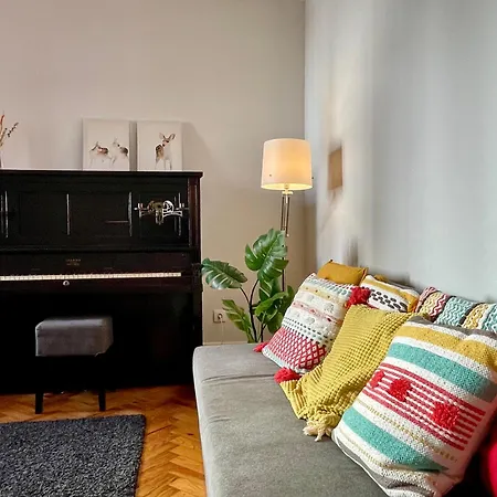 Retreat By The River, By Timecooler Апартаменты Лиссабон