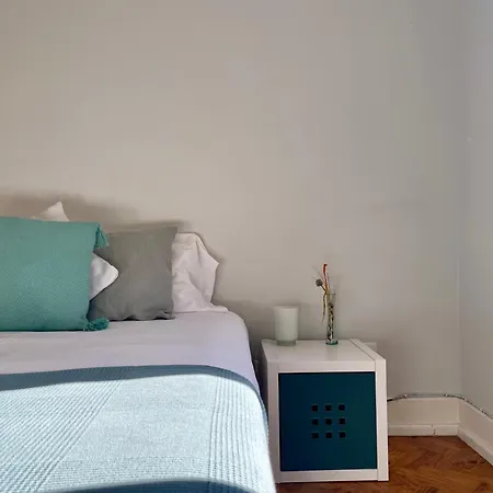 Retreat By The River, By Timecooler * Лиссабон