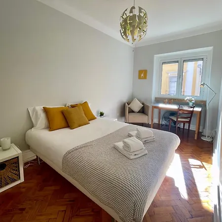 Retreat By The River, By Timecooler Апартаменты *