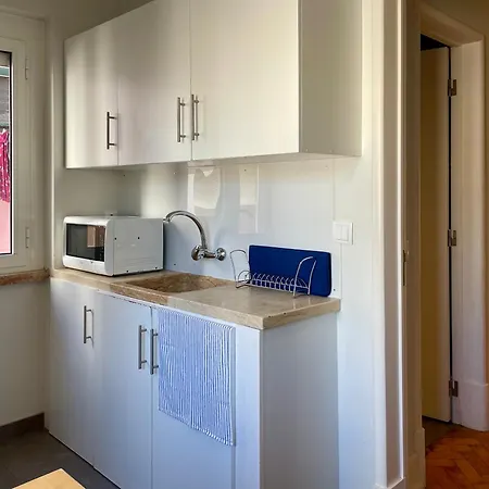 Апартаменты Retreat By The River, By Timecooler