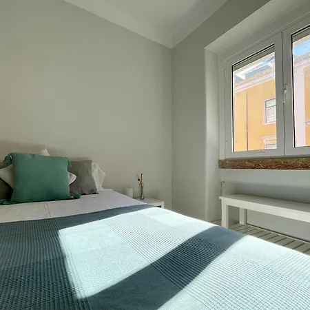 Retreat By The River, By Timecooler Daire