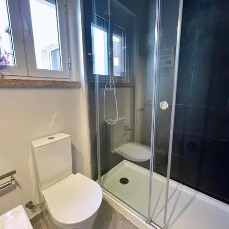 Retreat By The River, By Timecooler Daire *