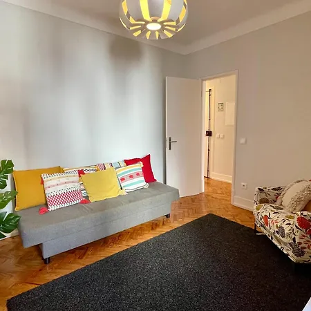 Retreat By The River, By Timecooler *